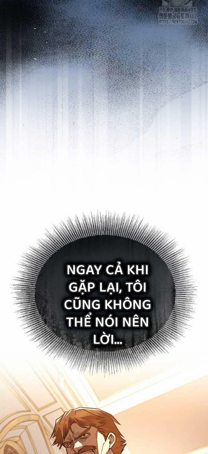 Quý Tộc Lười Biếng Trở Thành Thiên Tài 121 trang 34