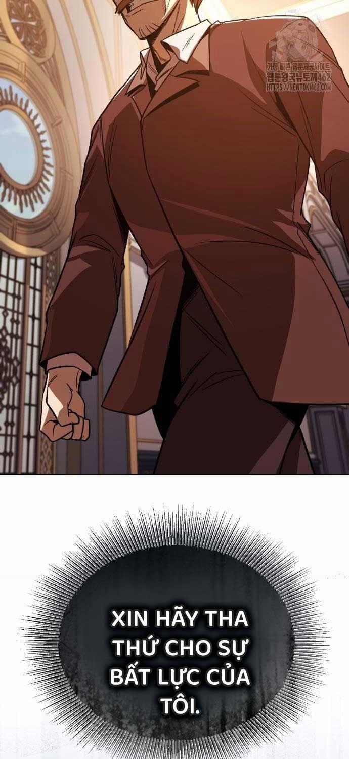 Quý Tộc Lười Biếng Trở Thành Thiên Tài 121 trang 35