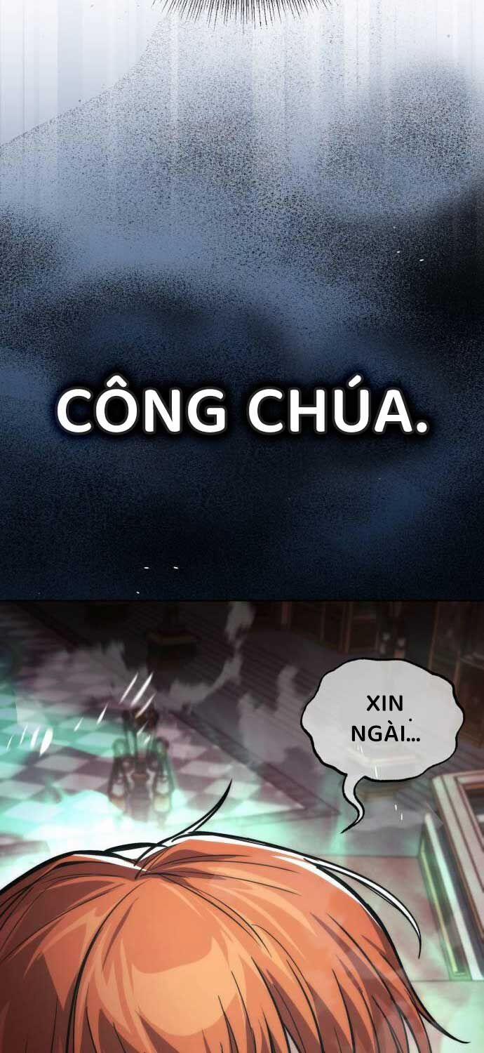 Quý Tộc Lười Biếng Trở Thành Thiên Tài 121 trang 36