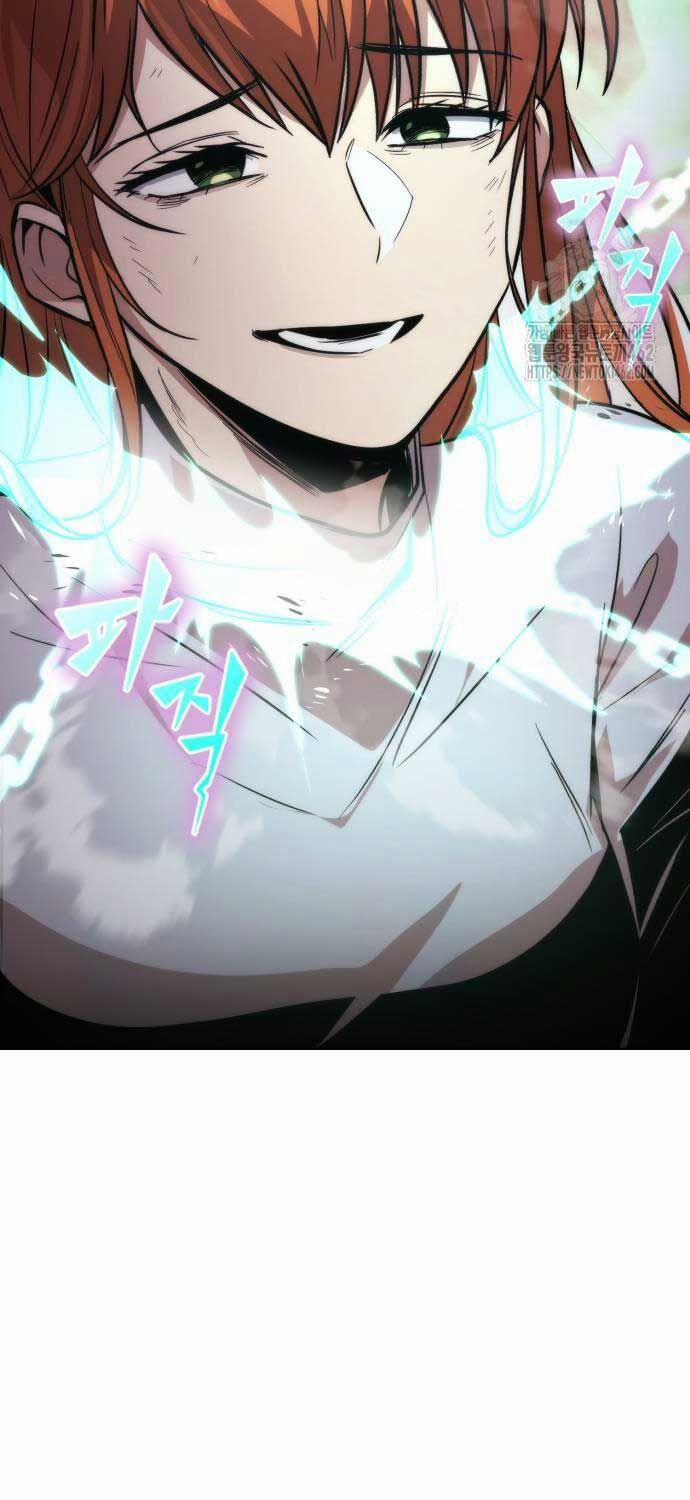 Quý Tộc Lười Biếng Trở Thành Thiên Tài 121 trang 37