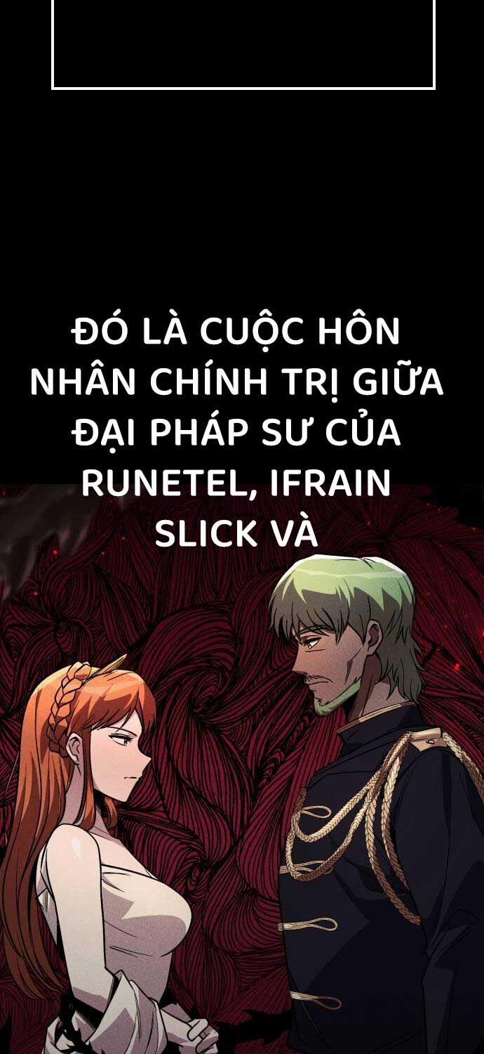 Quý Tộc Lười Biếng Trở Thành Thiên Tài 121 trang 4