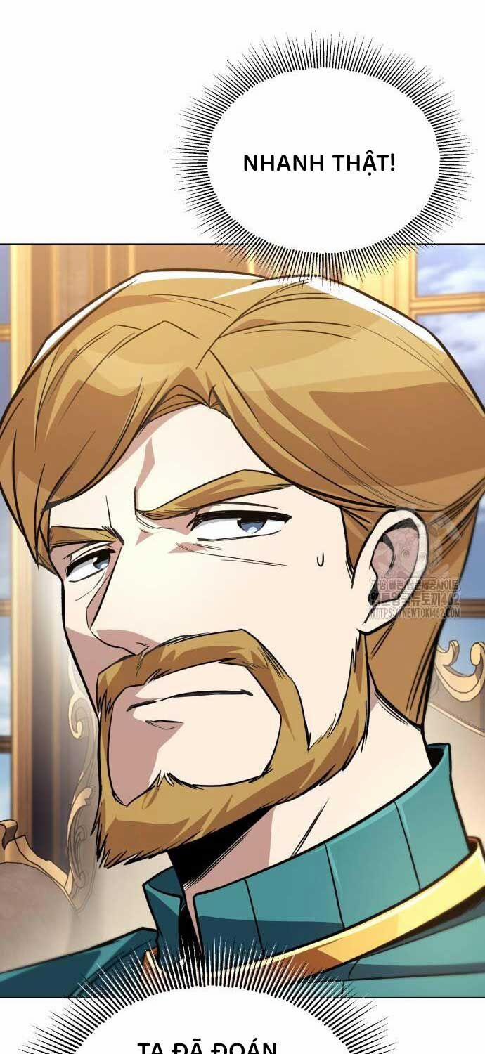 Quý Tộc Lười Biếng Trở Thành Thiên Tài 121 trang 42