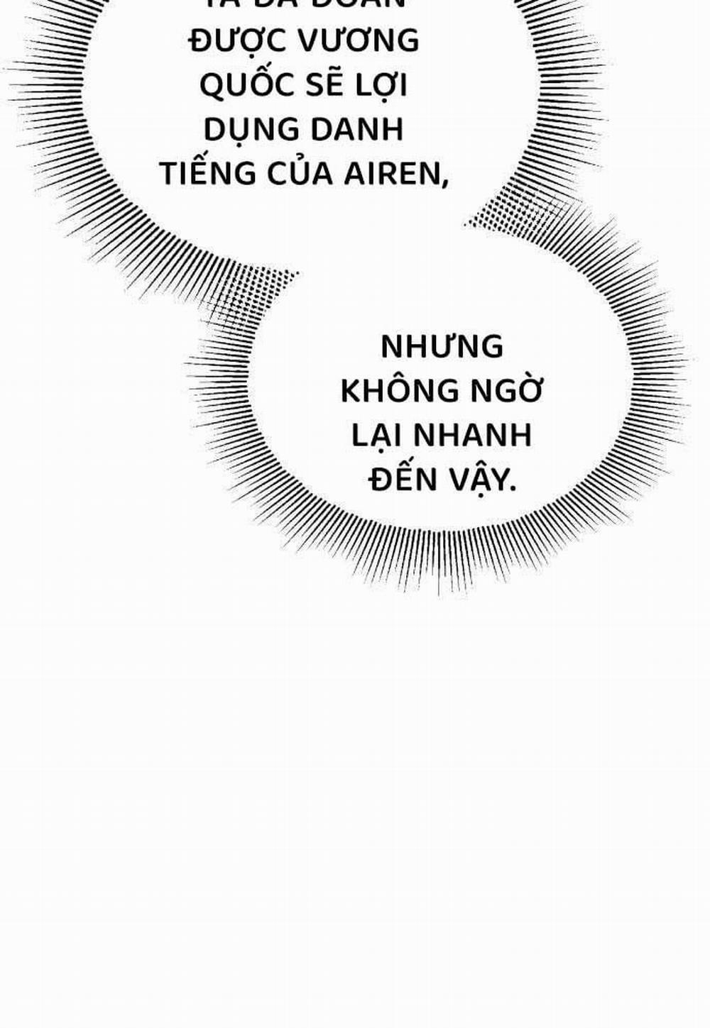 Quý Tộc Lười Biếng Trở Thành Thiên Tài 121 trang 43