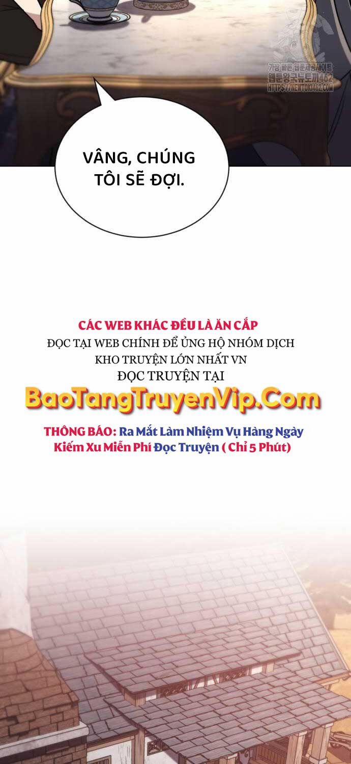 Quý Tộc Lười Biếng Trở Thành Thiên Tài 121 trang 46