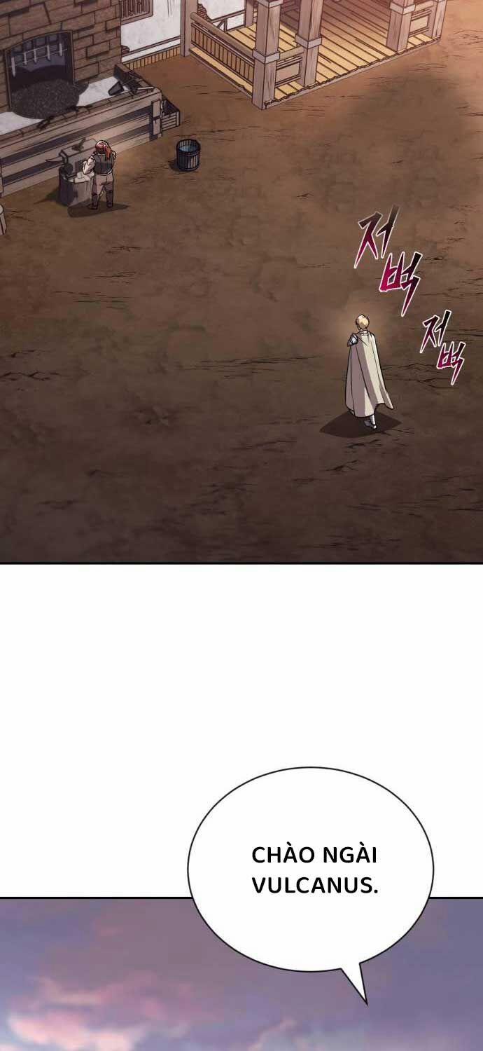 Quý Tộc Lười Biếng Trở Thành Thiên Tài 121 trang 47