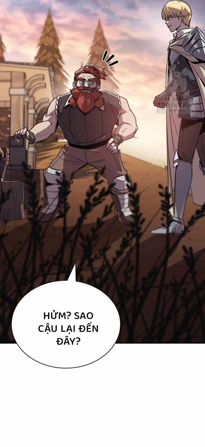 Quý Tộc Lười Biếng Trở Thành Thiên Tài 121 trang 48