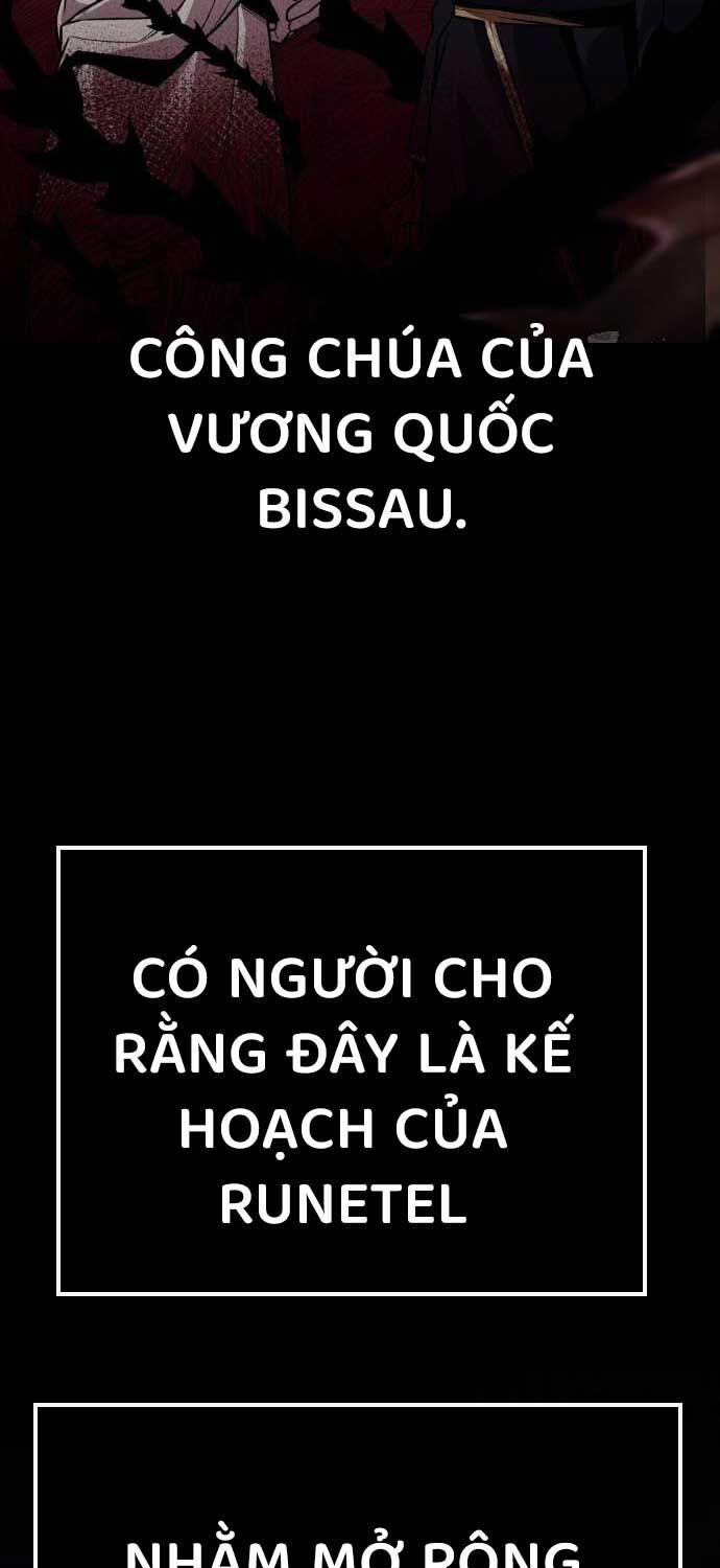 Quý Tộc Lười Biếng Trở Thành Thiên Tài 121 trang 5