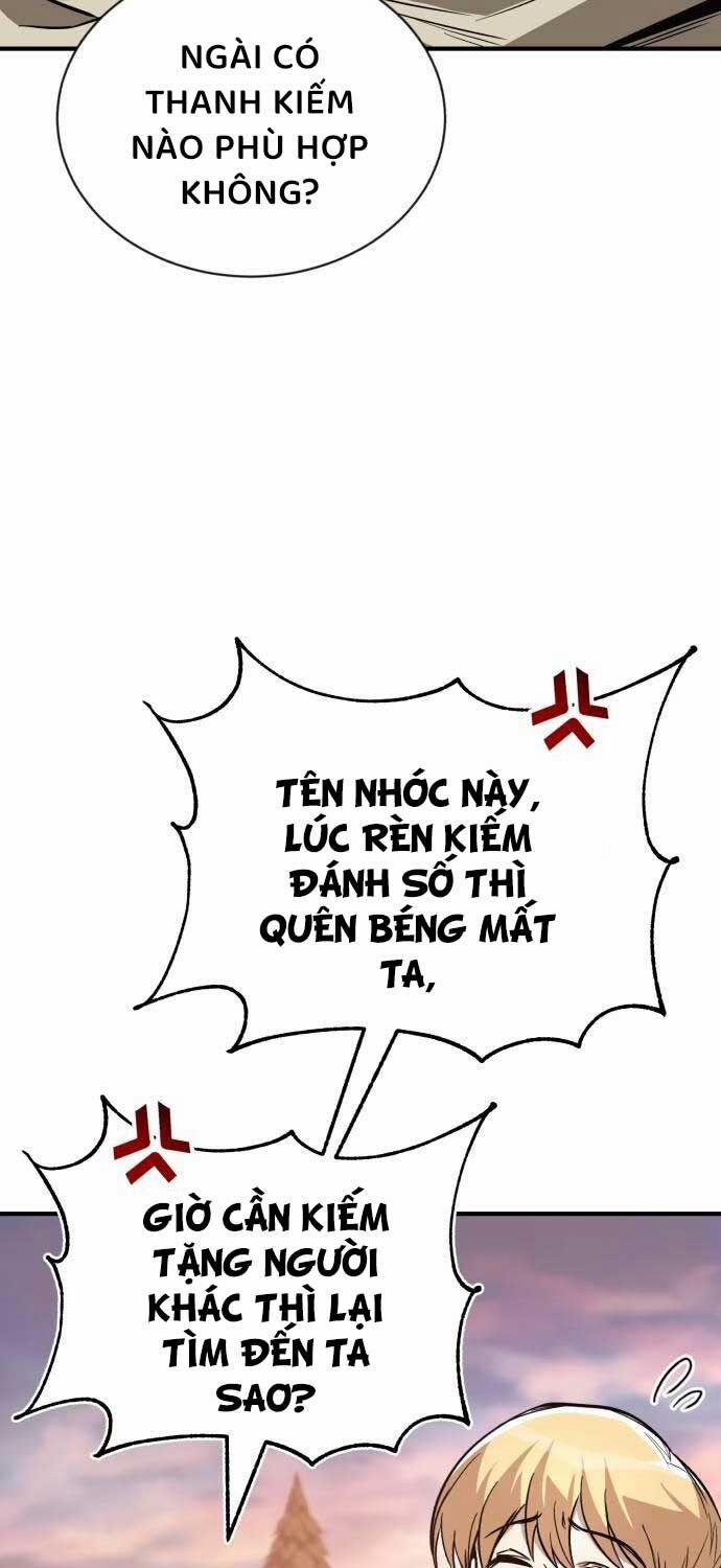 Quý Tộc Lười Biếng Trở Thành Thiên Tài 121 trang 50