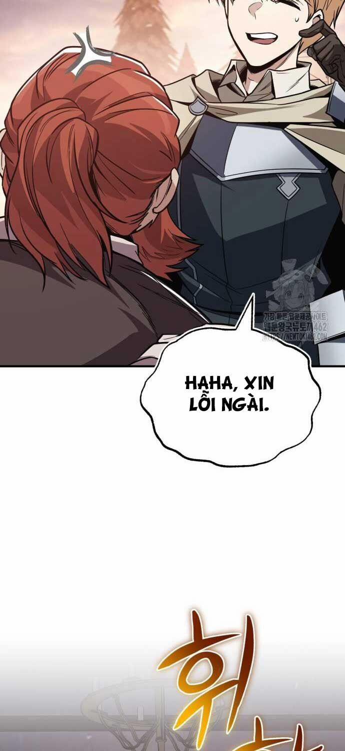 Quý Tộc Lười Biếng Trở Thành Thiên Tài 121 trang 51