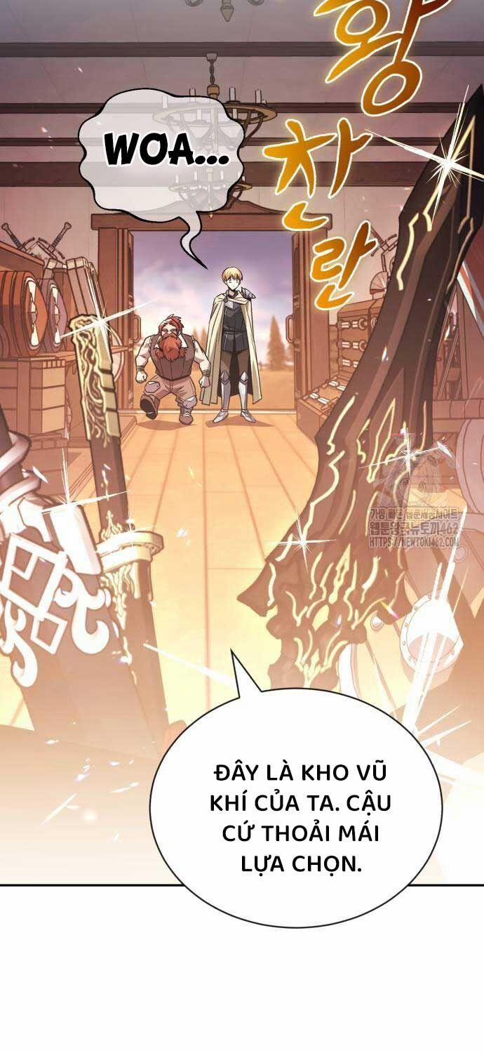 Quý Tộc Lười Biếng Trở Thành Thiên Tài 121 trang 52