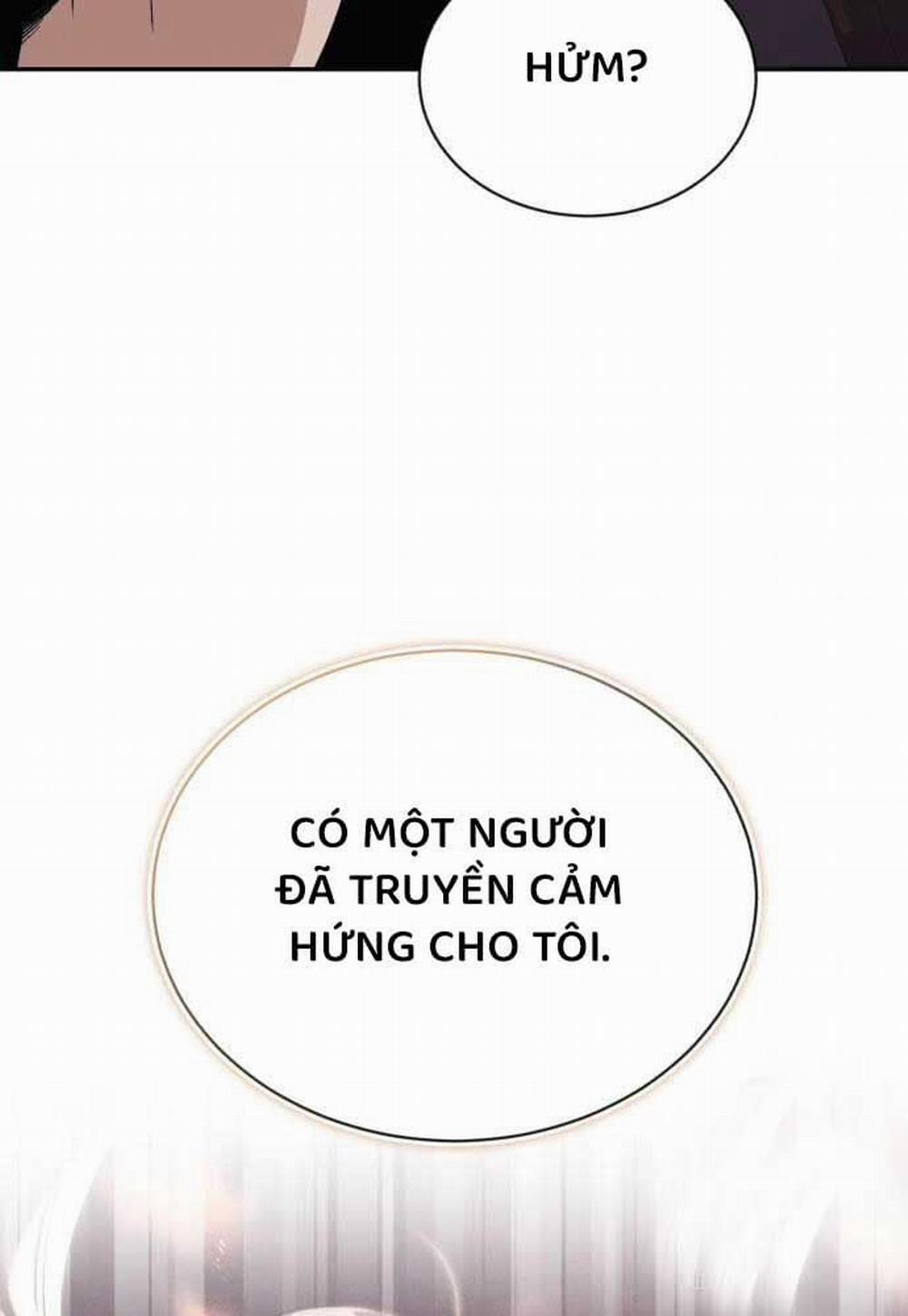 Quý Tộc Lười Biếng Trở Thành Thiên Tài 121 trang 54