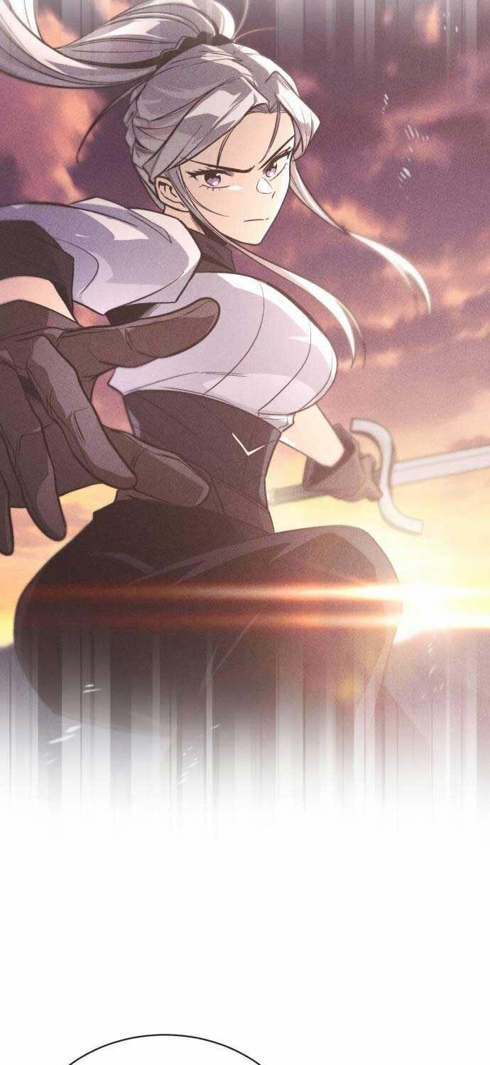 Quý Tộc Lười Biếng Trở Thành Thiên Tài 121 trang 55