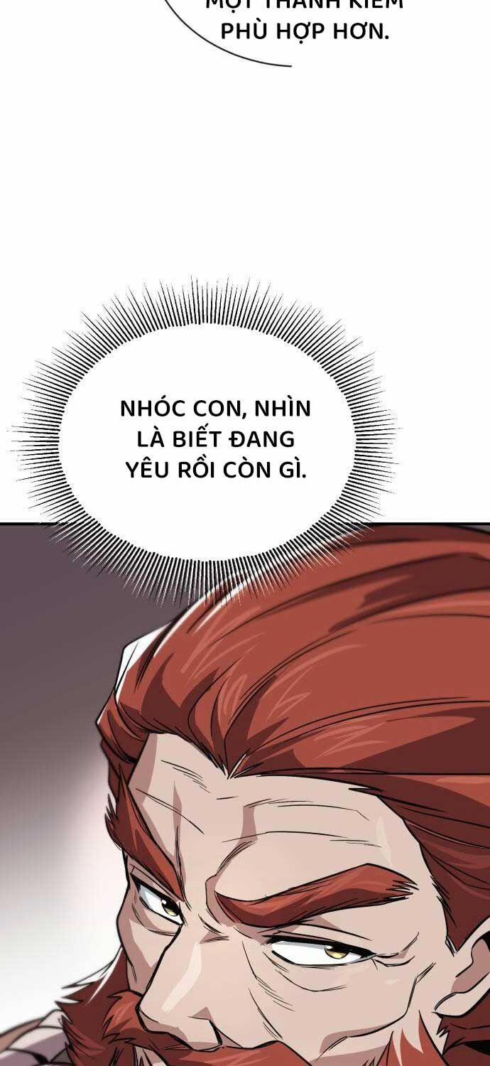 Quý Tộc Lười Biếng Trở Thành Thiên Tài 121 trang 57