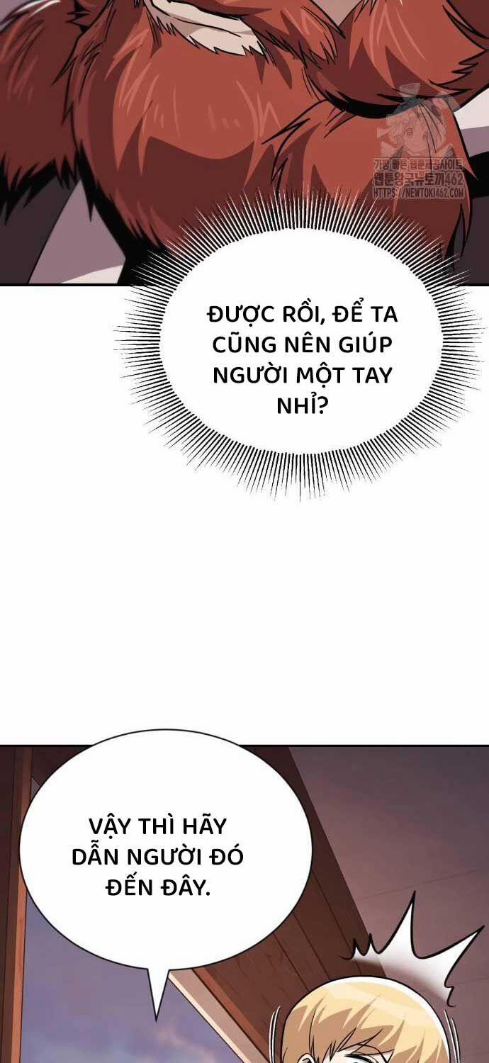 Quý Tộc Lười Biếng Trở Thành Thiên Tài 121 trang 58