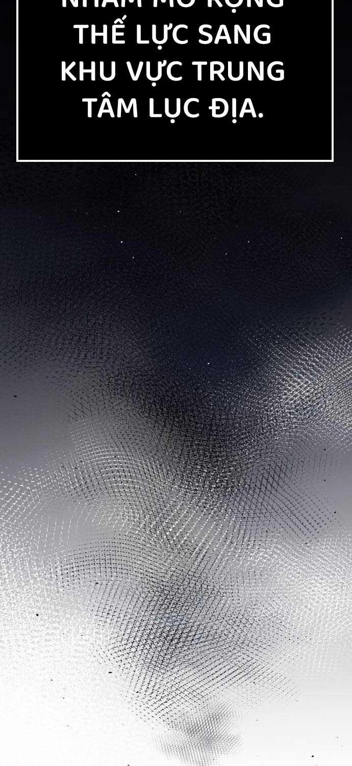 Quý Tộc Lười Biếng Trở Thành Thiên Tài 121 trang 6