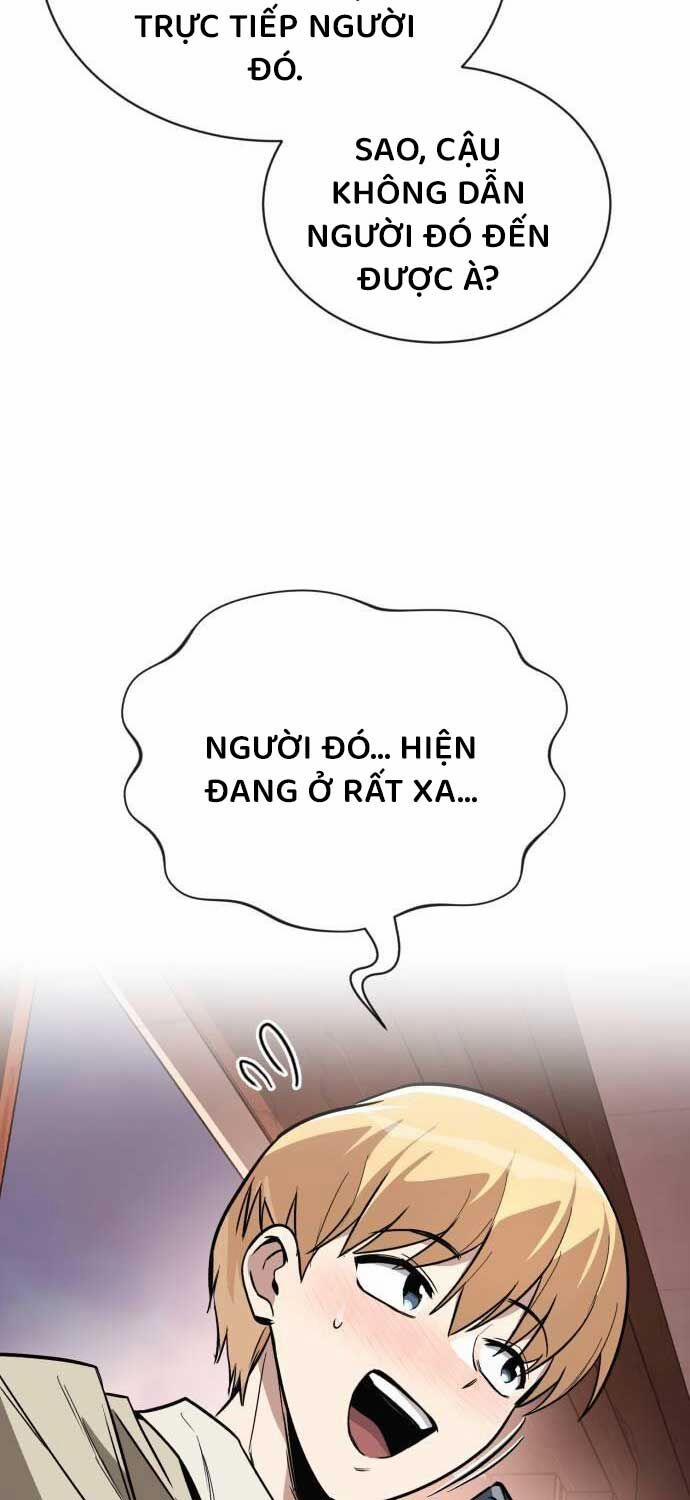 Quý Tộc Lười Biếng Trở Thành Thiên Tài 121 trang 60