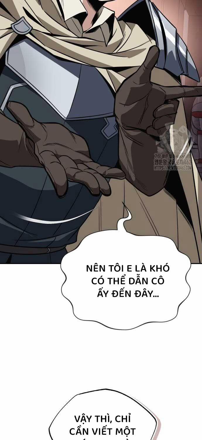 Quý Tộc Lười Biếng Trở Thành Thiên Tài 121 trang 61