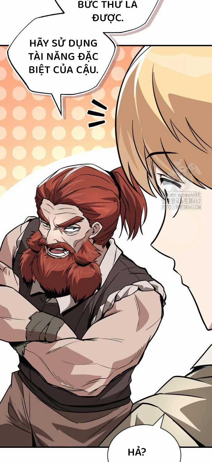 Quý Tộc Lười Biếng Trở Thành Thiên Tài 121 trang 62
