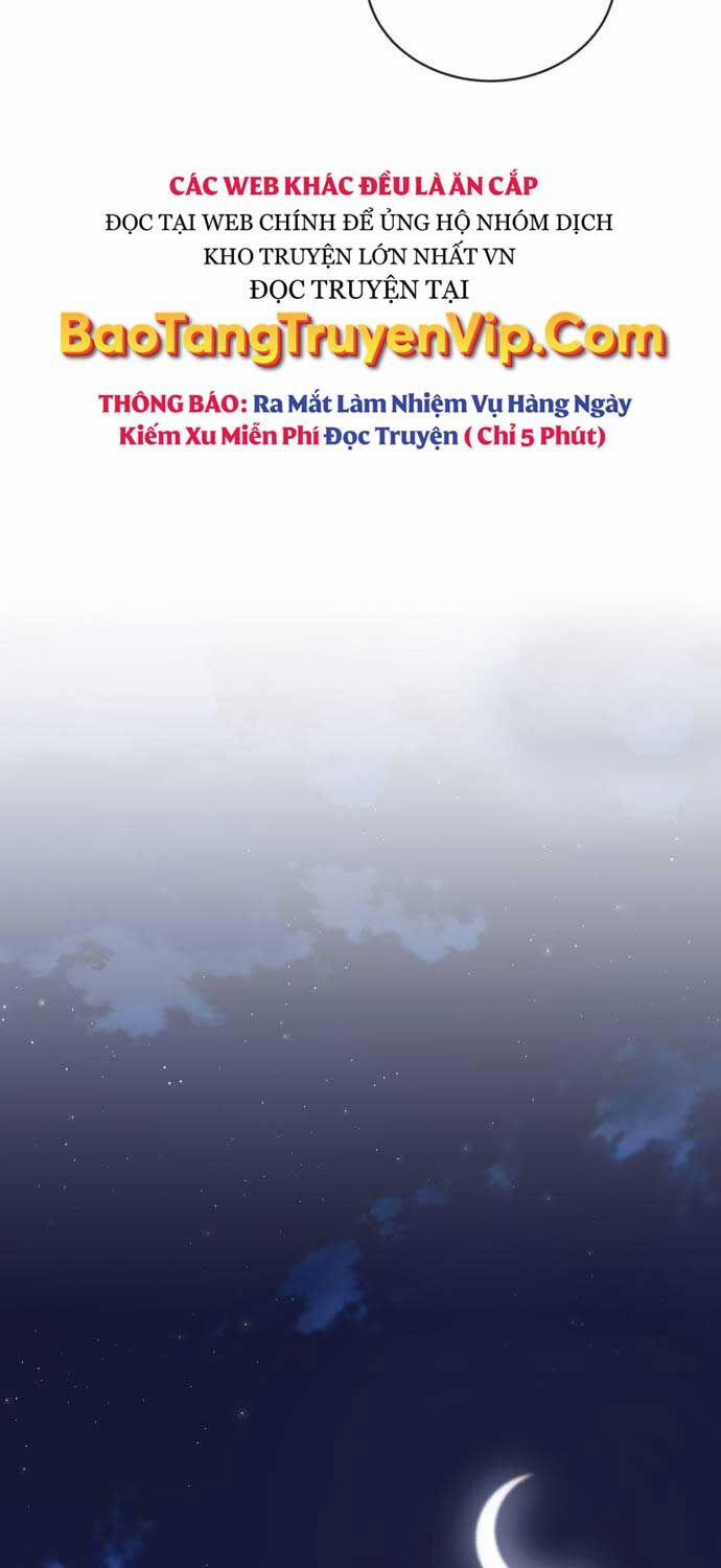 Quý Tộc Lười Biếng Trở Thành Thiên Tài 121 trang 63