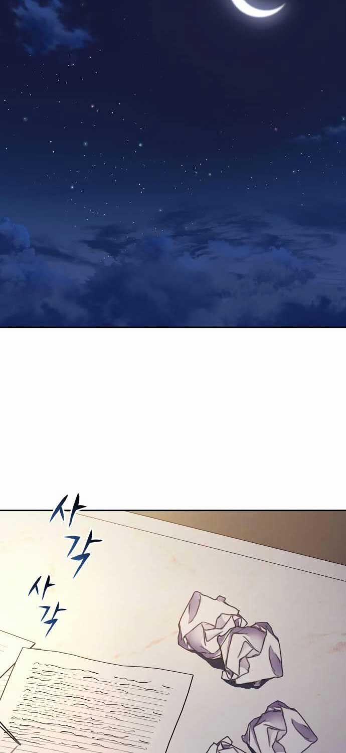 Quý Tộc Lười Biếng Trở Thành Thiên Tài 121 trang 64