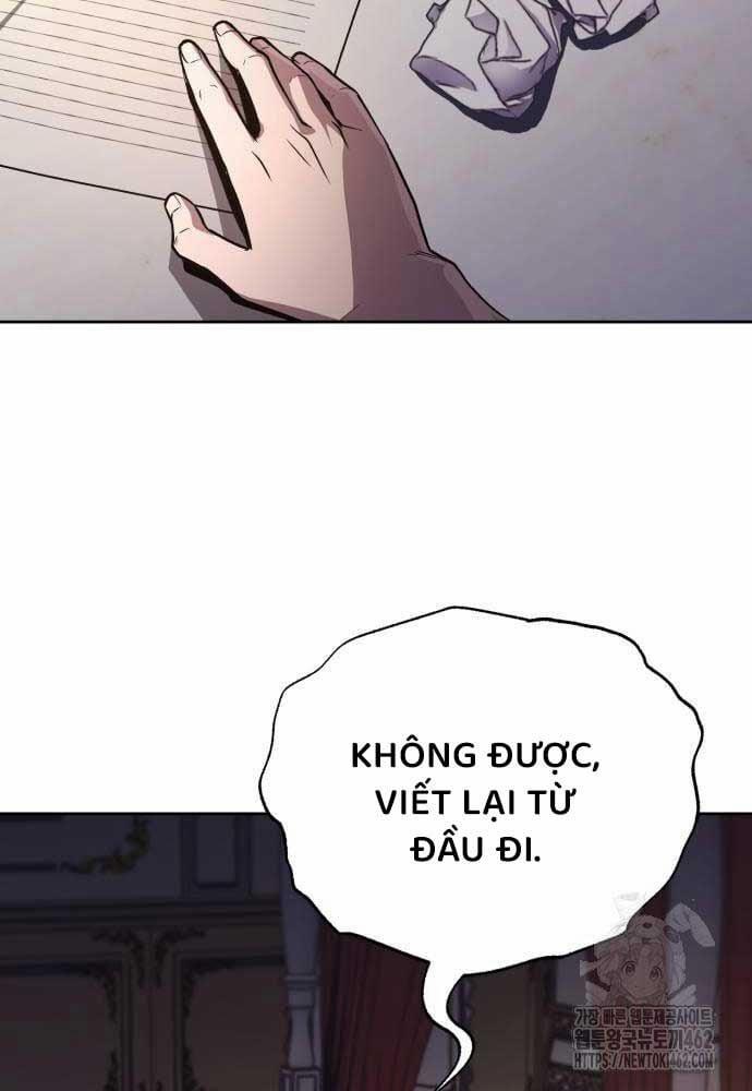 Quý Tộc Lười Biếng Trở Thành Thiên Tài 121 trang 65