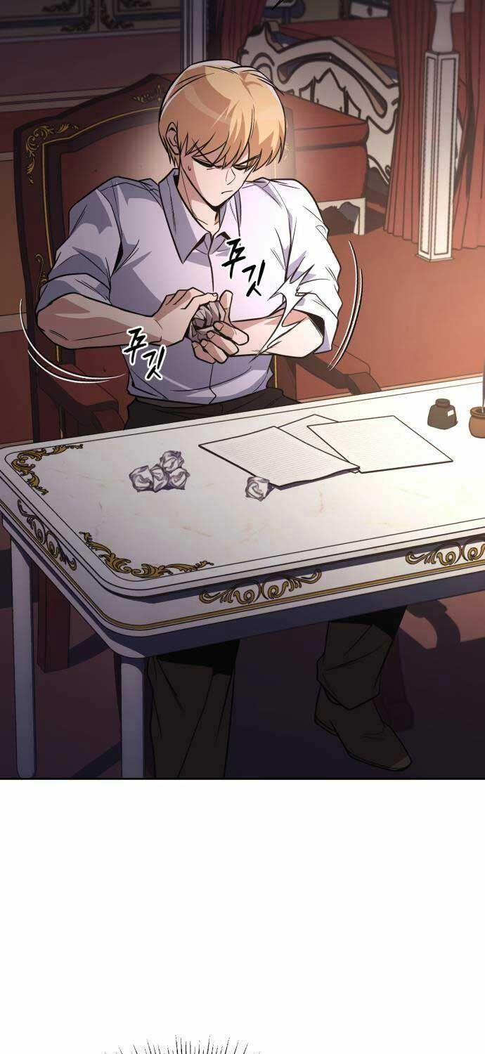 Quý Tộc Lười Biếng Trở Thành Thiên Tài 121 trang 66