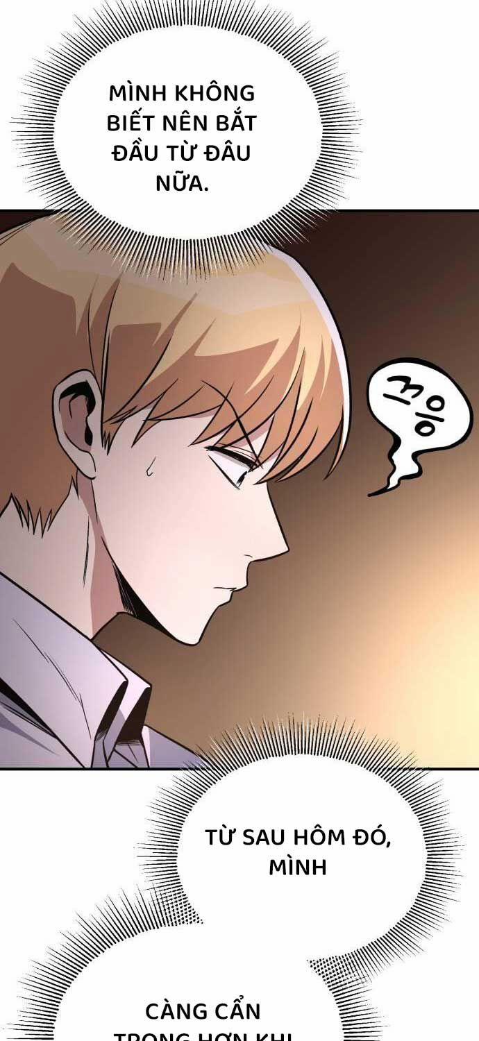 Quý Tộc Lười Biếng Trở Thành Thiên Tài 121 trang 67