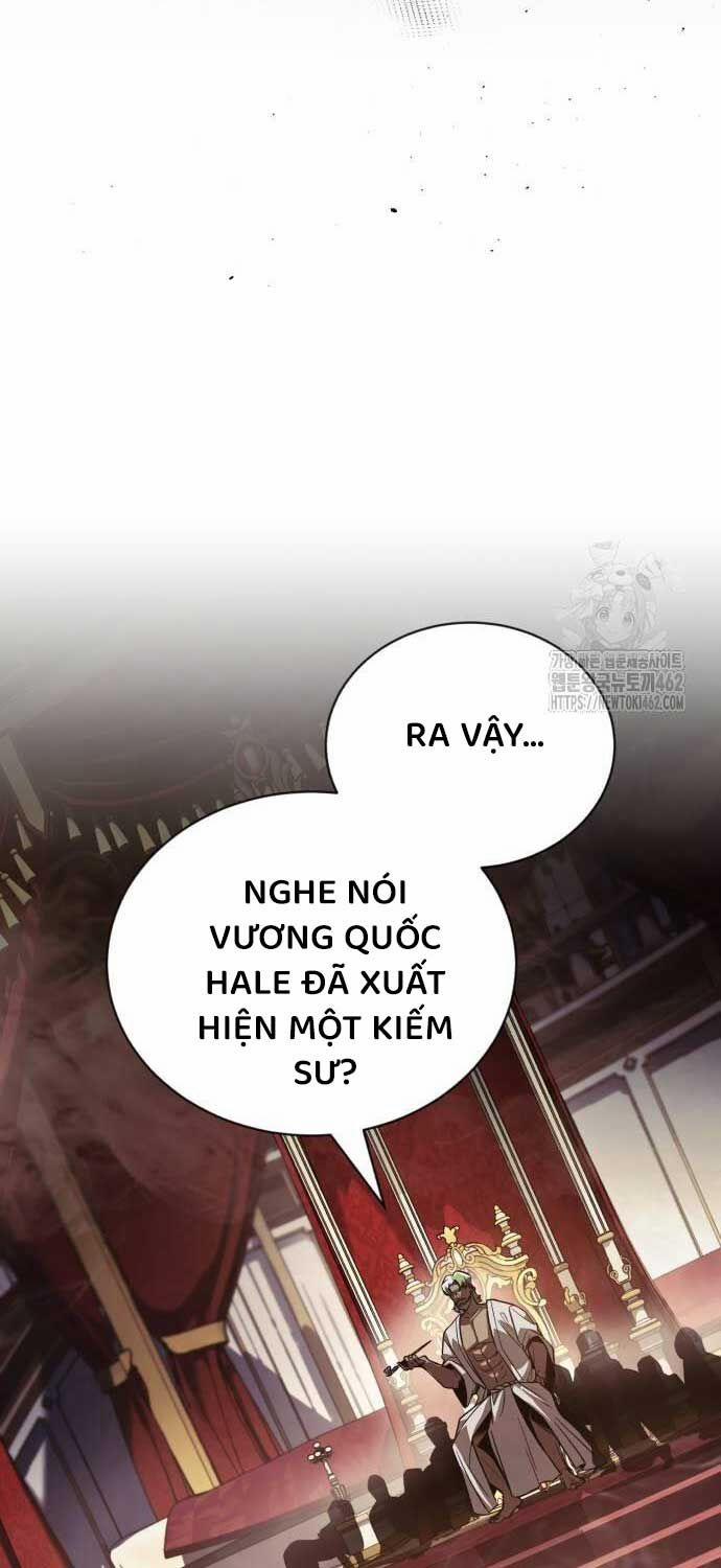 Quý Tộc Lười Biếng Trở Thành Thiên Tài 121 trang 7