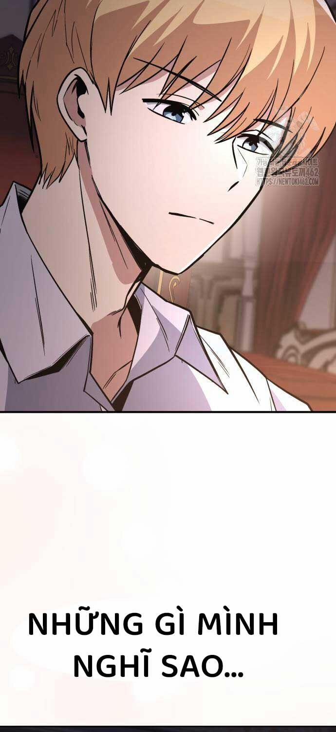 Quý Tộc Lười Biếng Trở Thành Thiên Tài 121 trang 70