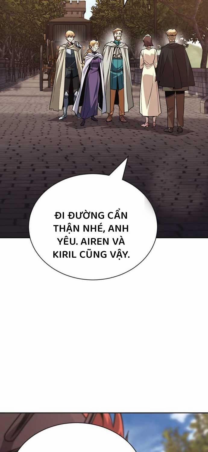 Quý Tộc Lười Biếng Trở Thành Thiên Tài 121 trang 73