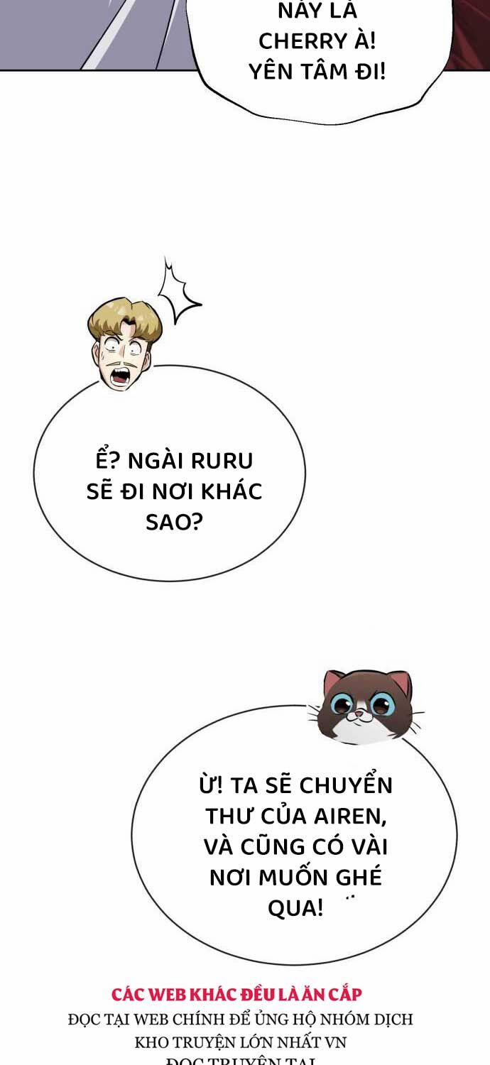 Quý Tộc Lười Biếng Trở Thành Thiên Tài 121 trang 75