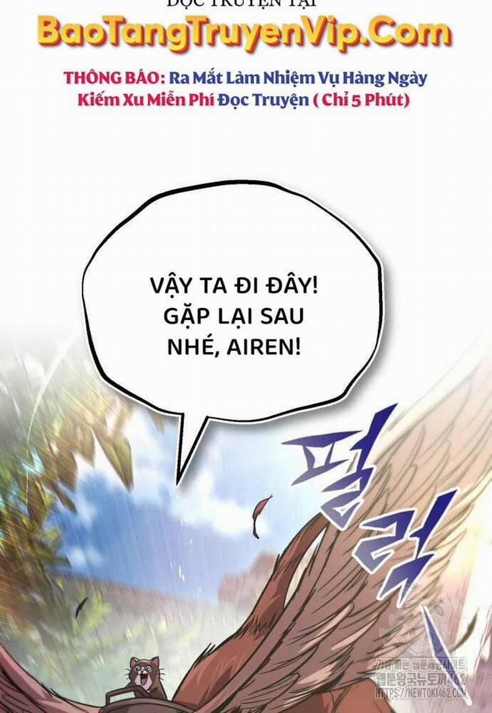 Quý Tộc Lười Biếng Trở Thành Thiên Tài 121 trang 76