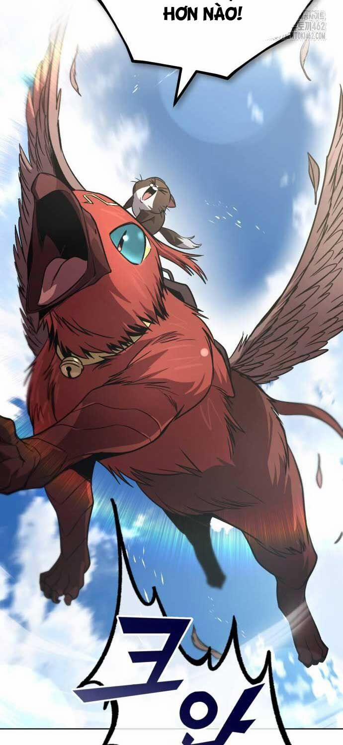 Quý Tộc Lười Biếng Trở Thành Thiên Tài 121 trang 78