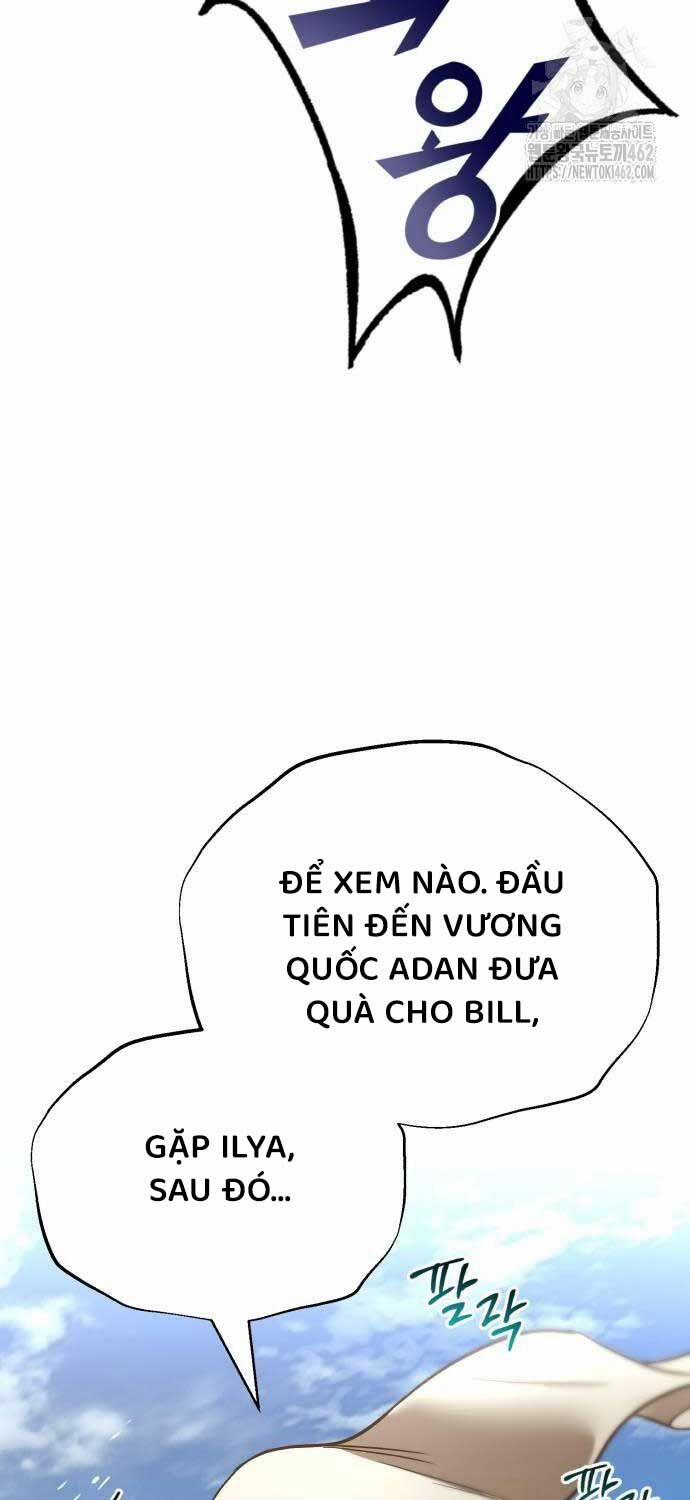 Quý Tộc Lười Biếng Trở Thành Thiên Tài 121 trang 79