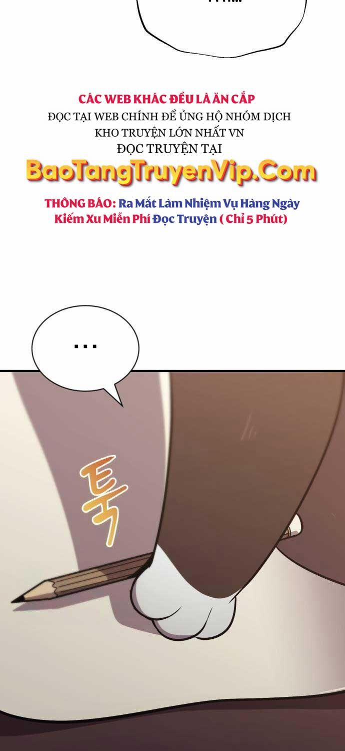 Quý Tộc Lười Biếng Trở Thành Thiên Tài 121 trang 81