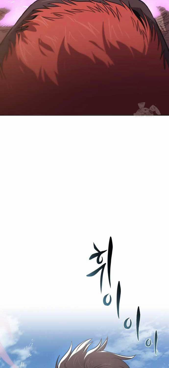 Quý Tộc Lười Biếng Trở Thành Thiên Tài 121 trang 83