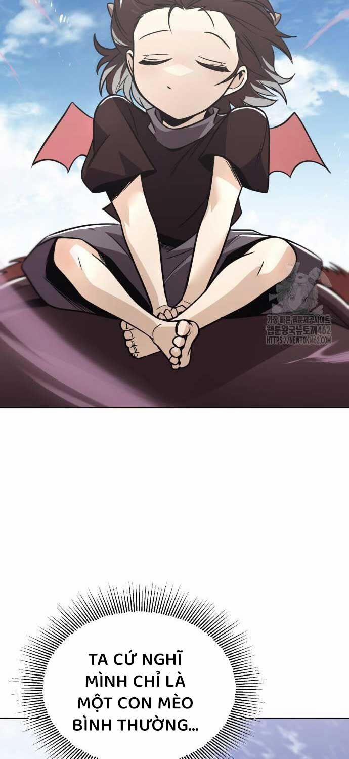 Quý Tộc Lười Biếng Trở Thành Thiên Tài 121 trang 84