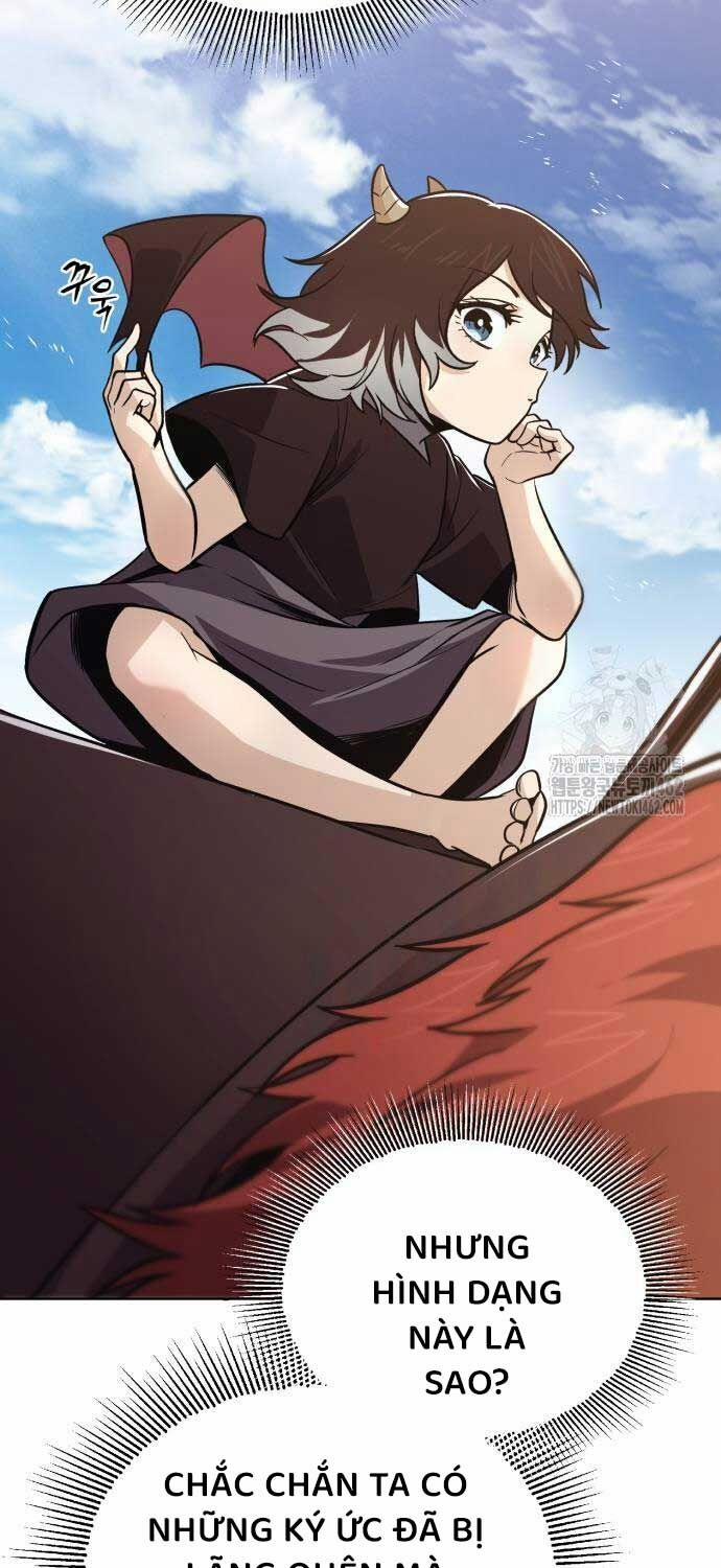 Quý Tộc Lười Biếng Trở Thành Thiên Tài 121 trang 85