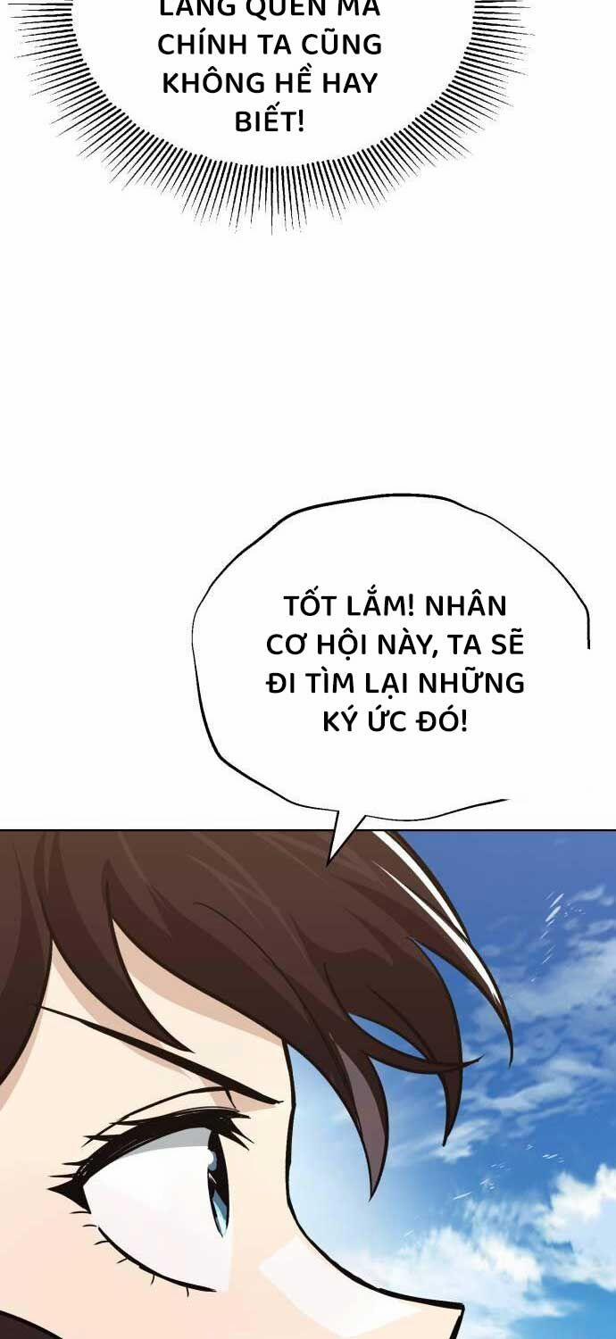 Quý Tộc Lười Biếng Trở Thành Thiên Tài 121 trang 86