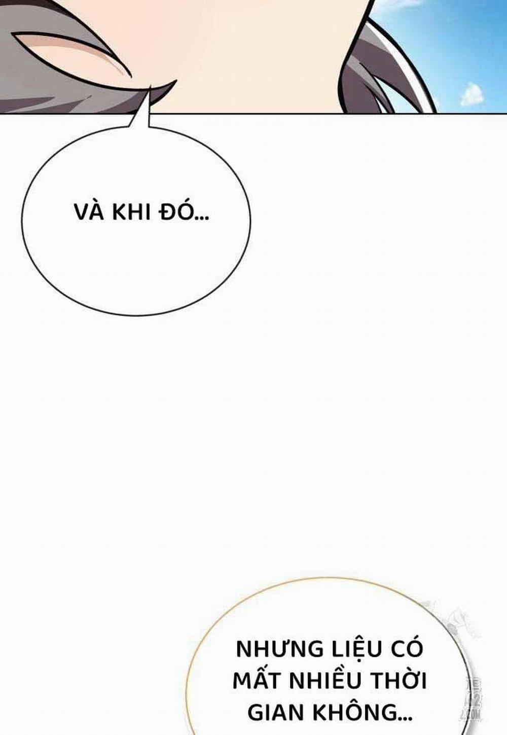 Quý Tộc Lười Biếng Trở Thành Thiên Tài 121 trang 87