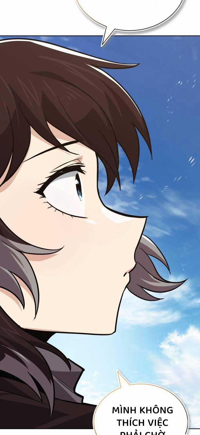 Quý Tộc Lười Biếng Trở Thành Thiên Tài 121 trang 88