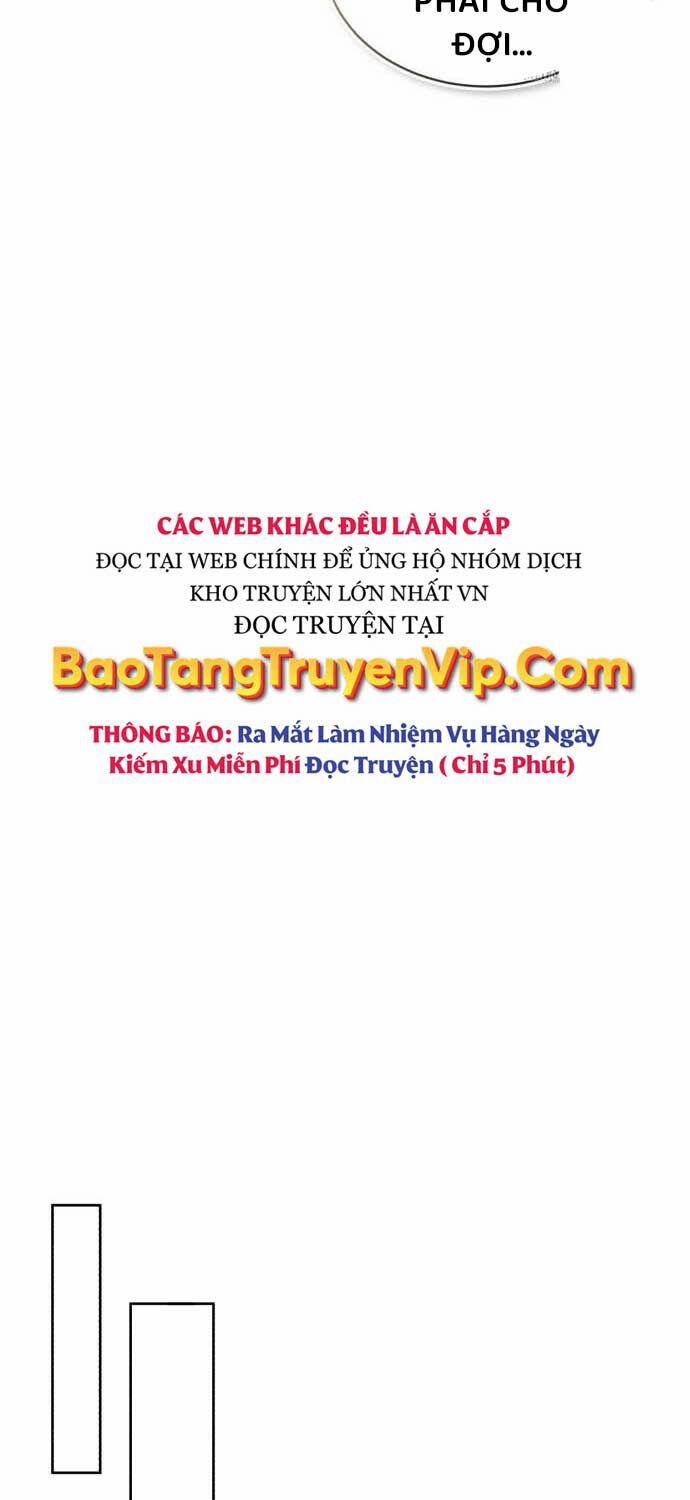 Quý Tộc Lười Biếng Trở Thành Thiên Tài 121 trang 89