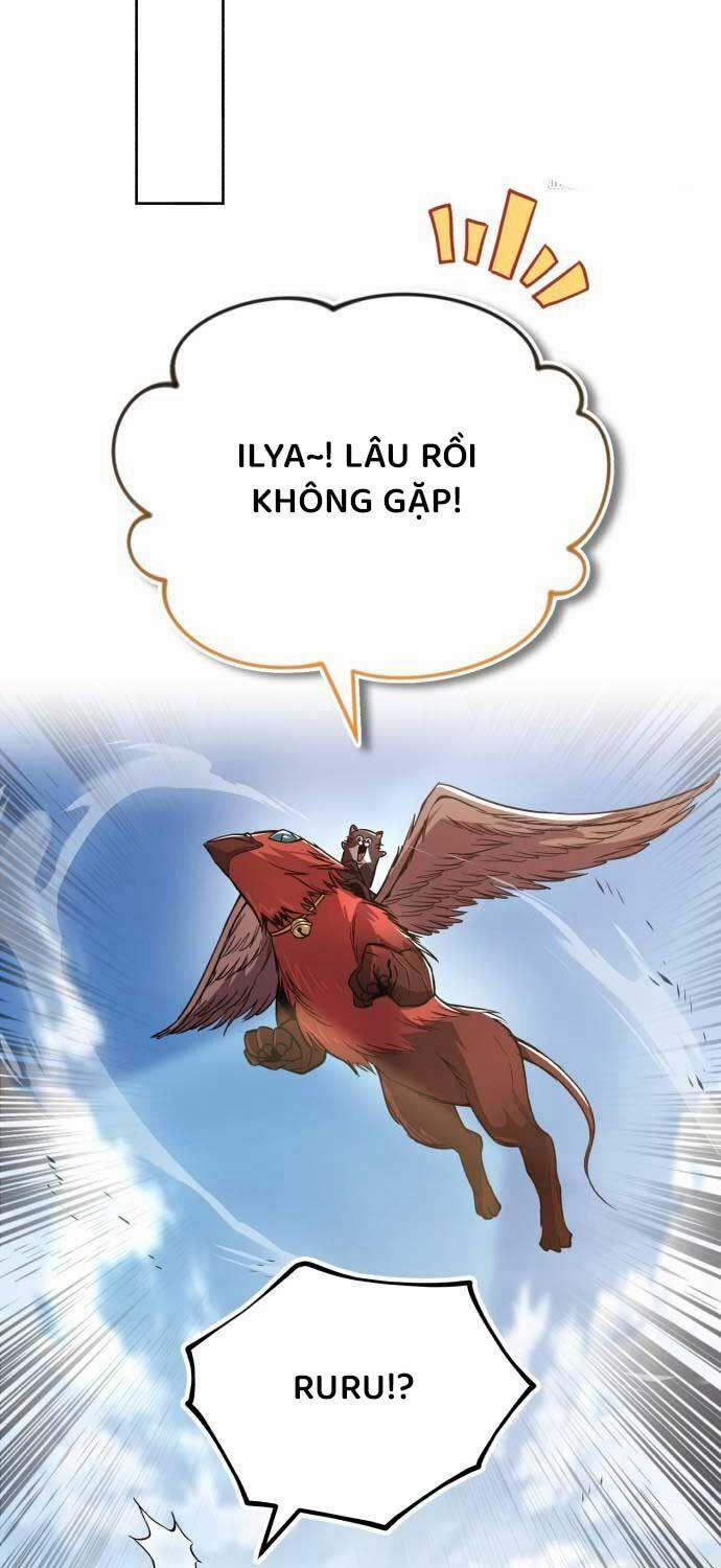 Quý Tộc Lười Biếng Trở Thành Thiên Tài 121 trang 90