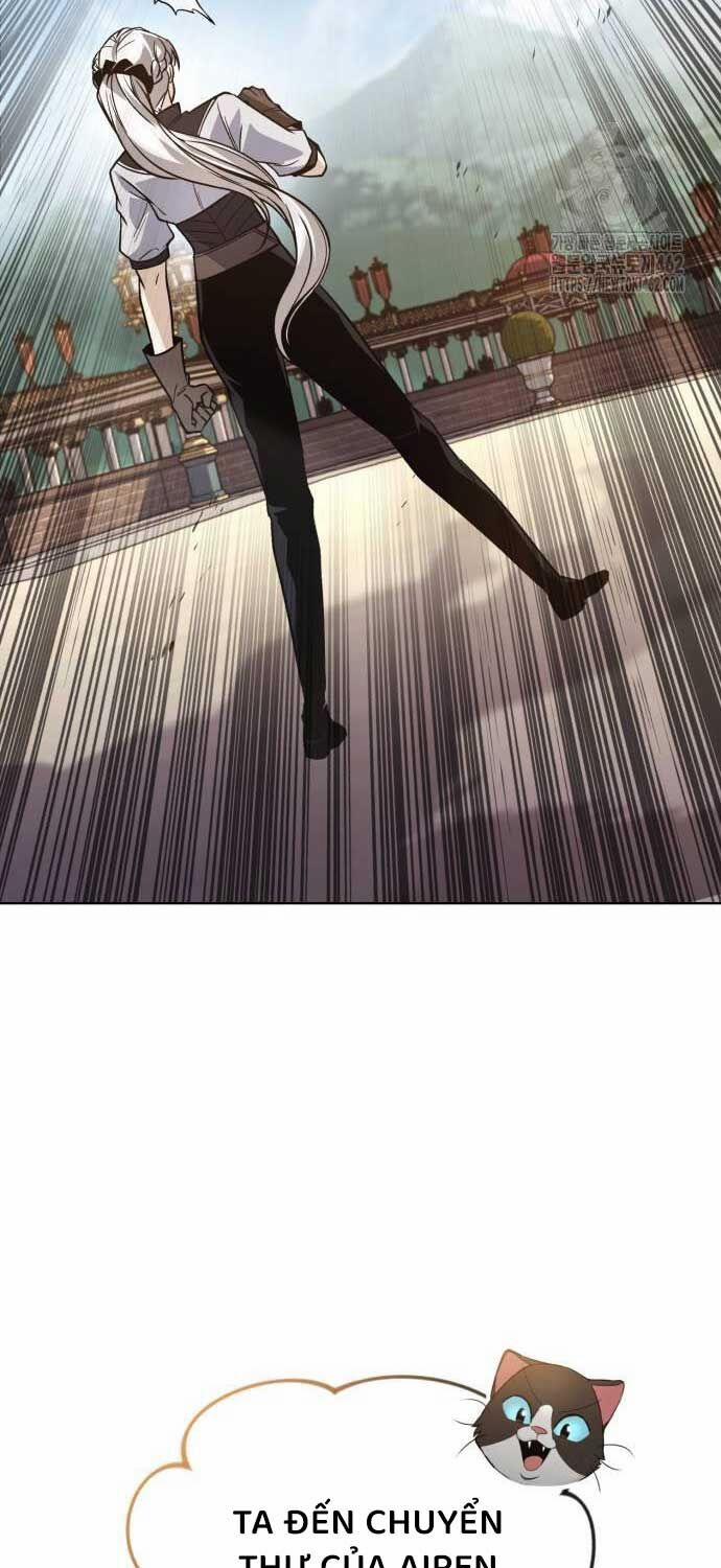 Quý Tộc Lười Biếng Trở Thành Thiên Tài 121 trang 91