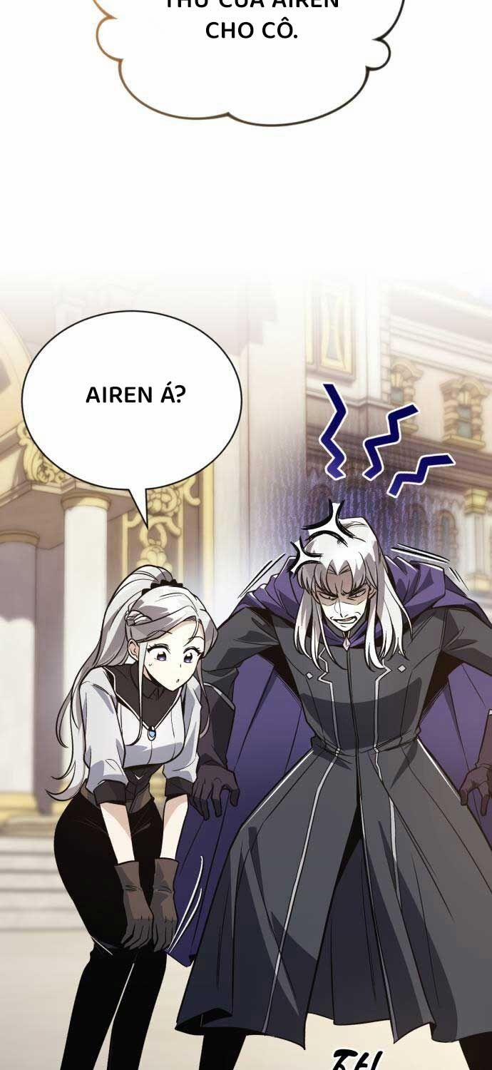 Quý Tộc Lười Biếng Trở Thành Thiên Tài 121 trang 92