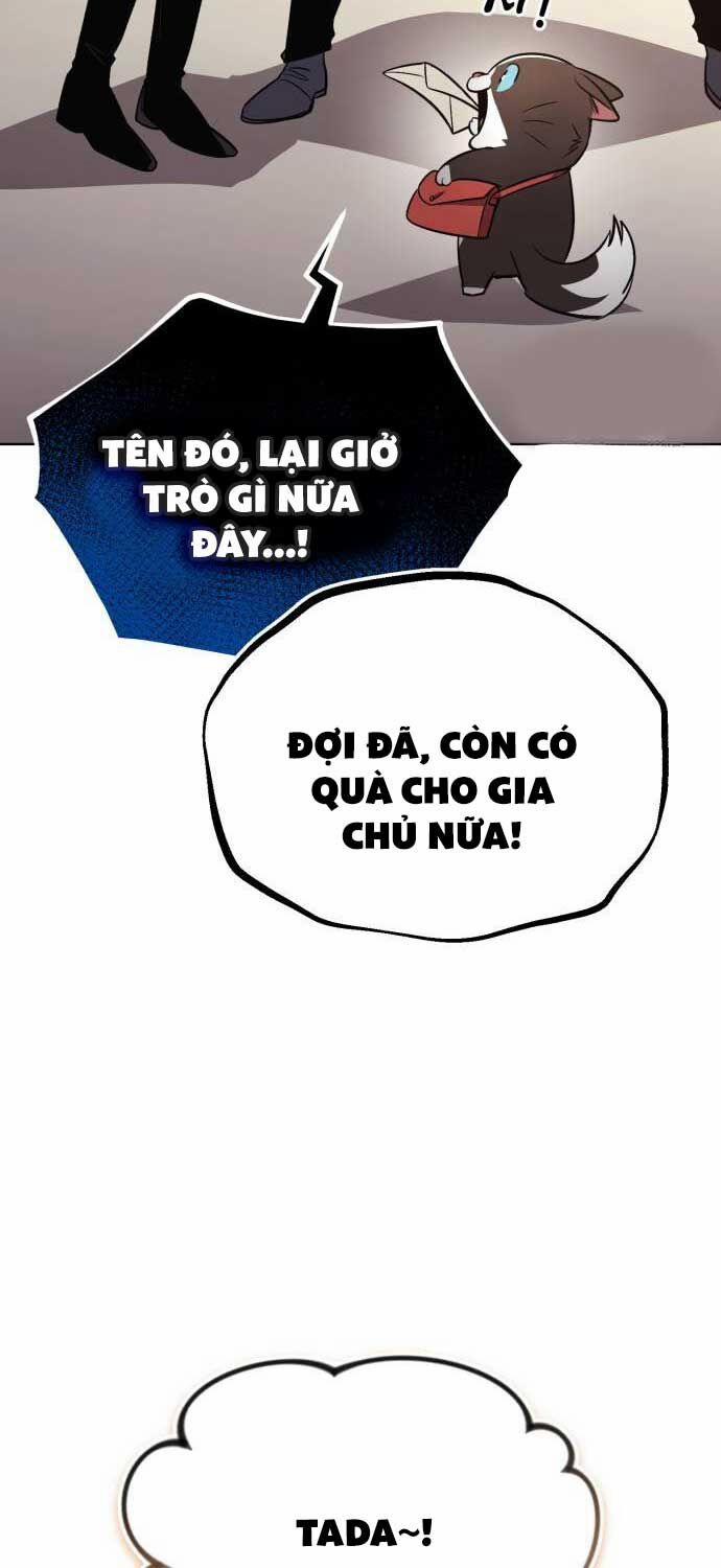 Quý Tộc Lười Biếng Trở Thành Thiên Tài 121 trang 93