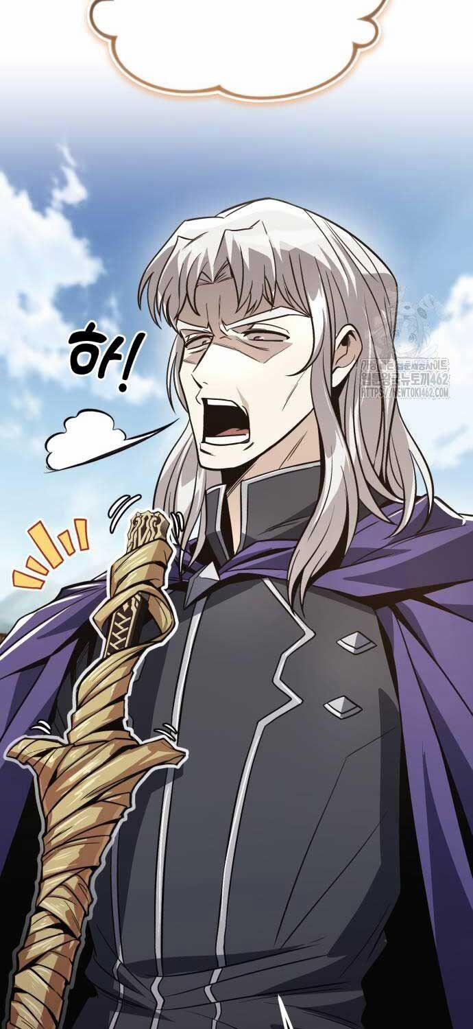 Quý Tộc Lười Biếng Trở Thành Thiên Tài 121 trang 94