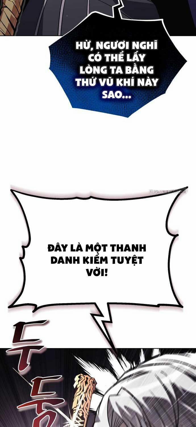 Quý Tộc Lười Biếng Trở Thành Thiên Tài 121 trang 95