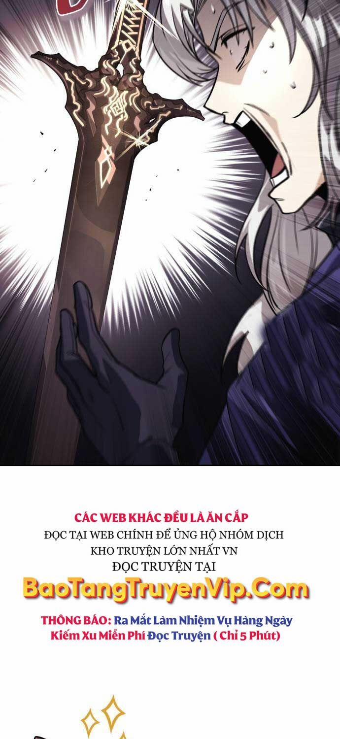 Quý Tộc Lười Biếng Trở Thành Thiên Tài 121 trang 96