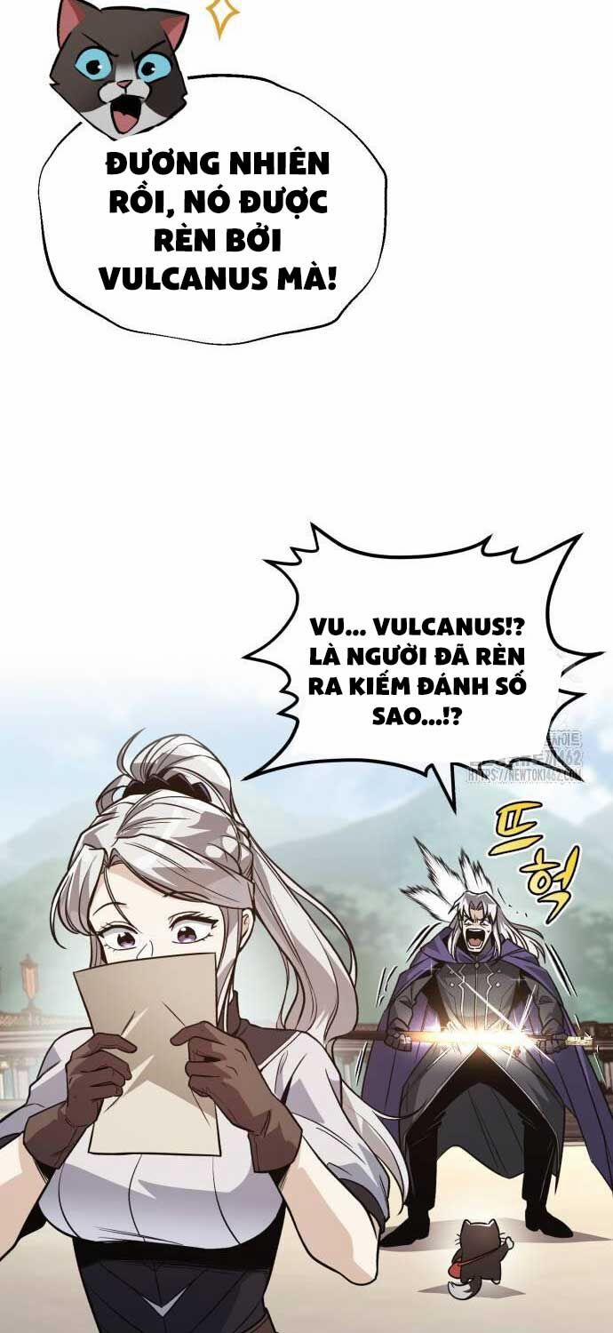 Quý Tộc Lười Biếng Trở Thành Thiên Tài 121 trang 97